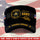 US Army – Military Cap – Once and Always