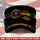 US Coast Guard – Military Cap - Once and Always