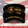 US Marine Corps – Military Cap -  Once and Always