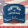 US Air Force – Military Cap -   All Gave Some, Some Gave All