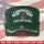 US Army – Military Cap –  All Gave Some, Some Gave All