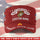 US Marine Corps – Military Cap - All Gave Some, Some Gave All