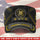 US Coast Guard – Military Cap - Proud To Have Served