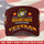 US Marine Corps – Military Cap -  Veteran By Choice