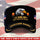 US Marine Corps – Military Cap -  Always Remember, Never Forget