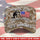 US Marine Corps – Military Cap - STAND FOR THE FLAG TAKE A KNEE FOR THE FALLEN
