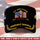 US Army – Military Cap – Proudly Served
