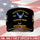US Air Force – Military Cap - Proudly Served Veteran Military Cap