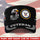 US Navy – Military Cap - U.S. Veteran Eagle Emblem Cap