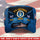 US Air Force – Military Cap - Military Mesh Design