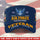 US Air Force – Military Cap -  Veteran By Choice