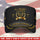 US Air Force – Military Cap -  Never Retreat, Never Surrender