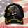 US Navy – Classic Cap – Tribute
