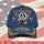 US Air Force – Classic Cap – Veteran We The People