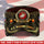 US Marine Corps – Military Cap - Gold Camo