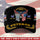 US Air Force – Military Cap - I Served