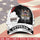 US Navy – Classic Cap – The Hand of God