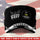 US Navy – Military Cap - Oath of Service Edition