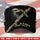US Army – Military Cap – Eagle Oath Legacy