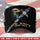US Navy – Military Cap - Eagle Oath Legacy
