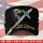 US Air Force – Military Cap -  Eagle Oath Legacy