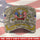 US Army – Military Cap – Camo Proudly Served