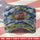 US Navy – Military Cap - Camo Proudly Served