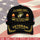 US Marine Corps – Classic Cap – Retired Not Expired
