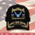 US Air Force – Classic Cap – What’s Your Superpower