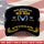 US Air Force – Military Cap - Never Underestimate An Old Man
