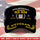 US Coast Guard – Military Cap - Never Underestimate An Old Man