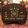 Custom U.S. Navy Jeff Cap –  Heritage Military U.S.