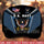 Custom U.S. Navy Jeff Cap –  USMC Heritage Military Cap