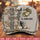 Custom U.S. Marine Corps Jeff Cap – Honor The Fallen Camo Tribute Cap