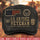 Custom U.S. Air Force Jeff Cap – Denim Patch Cap