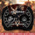 Custom U.S. Marine Corps Jeff Cap – Eagle Star Circle Design