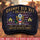 Custom U.S. Army Jeff Cap –  Grumpy Old Vet