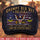 Custom U.S. Navy Jeff Cap –  Grumpy Old Vet