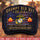 Custom U.S. Marine Corps Jeff Cap – Grumpy Old Vet