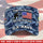 US Navy – Military Cap - STAND FOR THE FLAG TAKE A KNEE FOR THE FALLEN