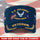 US Air Force – Military Cap - Always Courageous
