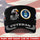 US Air Force – Military Cap - U.S. Veteran Eagle Emblem Cap
