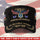 US Air Force – Military Cap -   Honoring All Who Served