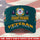 US Coast Guard – Military Cap - Veteran By Choice