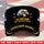 US Coast Guard – Military Cap - Always Remember, Never Forget