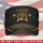 US Coast Guard – Military Cap - Never Retreat, Never Surrender