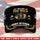 US Army – Military Cap – I WALKED THE WALK
