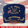 US Navy – Military Cap - Always Courageous