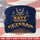 US Navy – Military Cap - Veteran By Choice