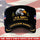 US Navy – Military Cap - Always Remember, Never Forget